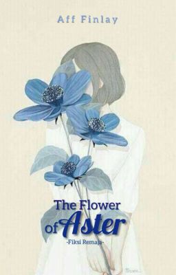 The Flower of Aster[END] cover