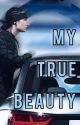 My True Beauty  by 7kaulitz