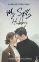 MY SOFTLY HUBBY [END] by Alphaawordl