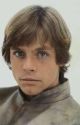 Luke skywalker x reader (Complete) by scarlettrose267