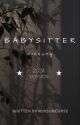 BABYSITTER || MINSUNG by minsungvrse