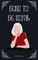 Born To Be Royal | Los Bridgerton by Airin_Black_