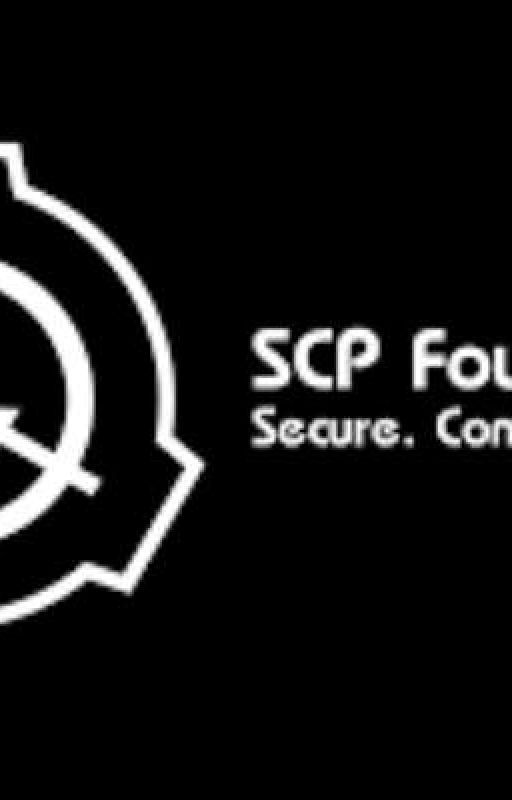 Class: Difficult ( An SCP Foundation Animated Fanfic ) by MeryMayham