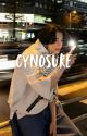 Cynosure || Choi Yeonjun by gyuyie