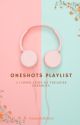 ♾️ TREASURE ONESHOTS PLAYLIST by Teumakebelieve