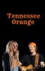 Tennessee Orange 