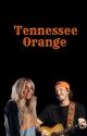 Tennessee Orange  by Iluvsftball