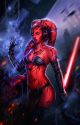 Crimson Conquest: A Sith's Rise by Fen1xx7