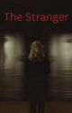 The Stranger - Short stories by 38slytherin