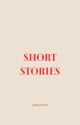 Short stories - One Shots by 38slytherin