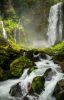 Waterfall (Wangxian Ff)