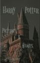 Harry Potter Pictures and Memes by LycorisBlack2008