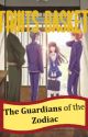 Fruits Basket: The Guardians of the Zodiac by ThwaitesJessica