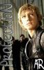 Protection- Alex Rider fanfic