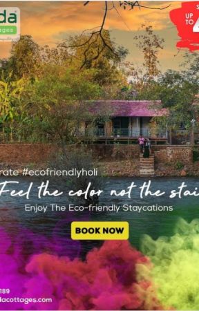 Top Hotels in Karjat for a Memorable Stay by savedafarms