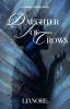 Daughter of Crows