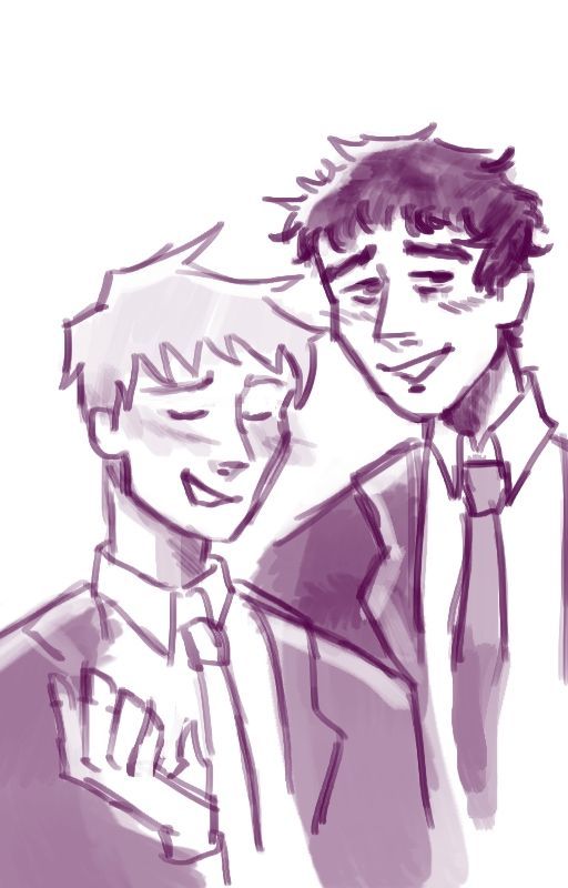 Good People In Bad Moments (Serirei Mob Psycho 100 fanfiction) by lavrach