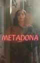 Metadona - G. Weasley by bbamorebxl