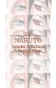 NARUTO: Sasuke and Sakura a Restoration  by UchihaGal96