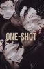 One shots 