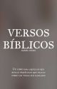 VERSOS BÍBLICOS by DanielOteroOficial