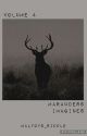 Marauders Imagines || Vol. 4 by Malfoys_Riddle