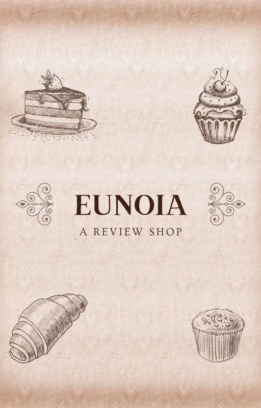 Eunoia - A Review Shop by Eunoia_community