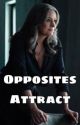 Opposites attract (Emily Prentiss x reader, slow burn) by cmlover2603