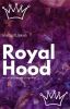 RoyalHood