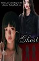 Ghost by NikkiAholic