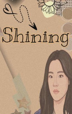 SHINING (Kawai Ruka) cover