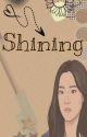 SHINING (Kawai Ruka) by _dongi_ii