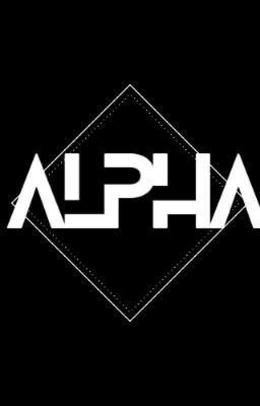 Alpha by _smile_cry_