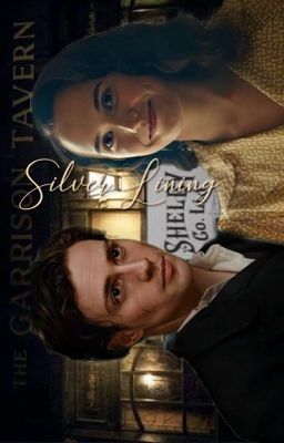 Silver Lining, Peaky Blinders [slow updates!] cover