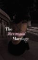 The arranged marriage by st4r_lov3r