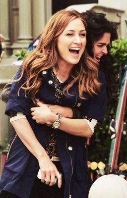 rizzles one shots <3 cover