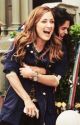 rizzles one shots <3 by Bechl03forl1f3