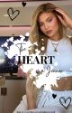 The Heart of a Jenner  by weallloverainbows17