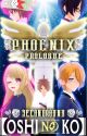 Oshi No Ko: PHOENIX - PROLOGUE by SecondRound