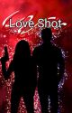 Love Shot by JazJP20