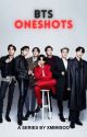 BTS Oneshots by xmimisoo