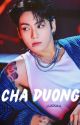 𝑇𝑎𝑒𝑘𝑜𝑜𝑘 | Cha dượng by Riyeosayhii