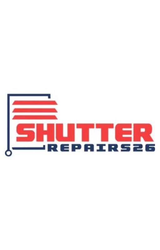 Emergency Shutter Repair Services in London: Fast and Reliable Solutions by shutterepairs