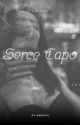 Serce Capo by Amagfa