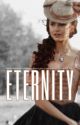 Eternity {𝟙𝟜} | Marvel √ by themiko2