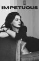 𝐈𝐌𝐏𝐄𝐓𝐔𝐎𝐔𝐒 | Anne Hathaway (gxg) by billieslucifers