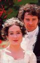 Pride and Prejudice short stories by personwho_writes