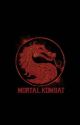 Beauty In Chaos Mortal Kombat Fanfic (Discontinued.) by Everything_Guy456