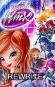 The Queen of Shadows - World of Winx rewrite S.1 by Adambotten