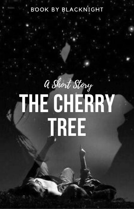 The Cherry Tree (completed) by blacknight786